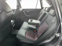 Toyota RAV4 2.5 Plug-In-Hybrid Premium