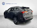 Toyota RAV4 2.5 Plug-In-Hybrid Premium