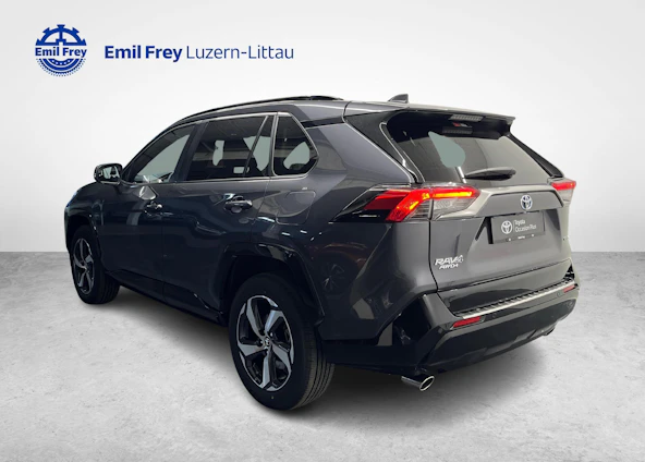 image du véhicule 2 image du véhicule 2