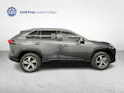 Toyota RAV4 2.5 Plug-In-Hybrid Premium