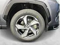 Toyota RAV4 2.5 Plug-In-Hybrid Premium