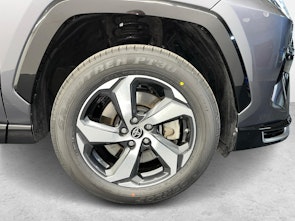 Vehicle image TOYOTA RAV4 2.5 Plug-In-Hybrid Premium