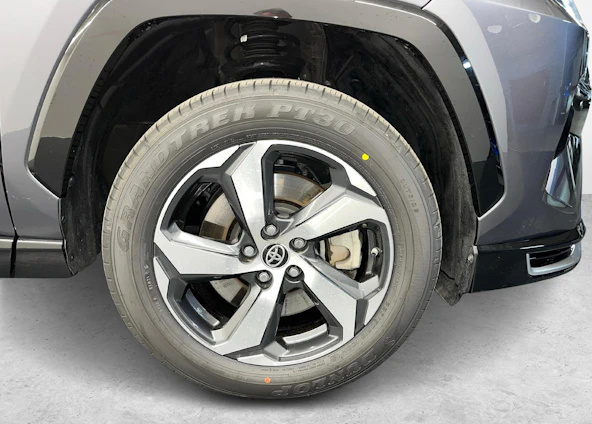 image du véhicule 14 image du véhicule 14