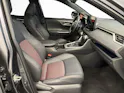 Toyota RAV4 2.5 Plug-In-Hybrid Premium
