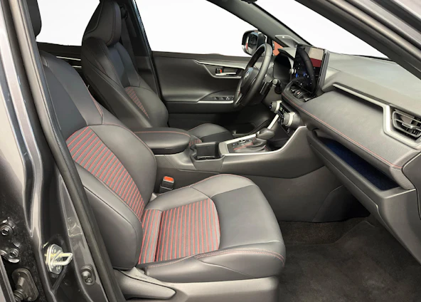 image du véhicule 11 image du véhicule 11