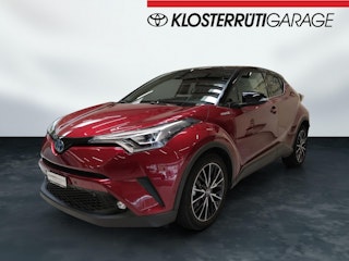 Vehicle placeholder image