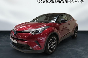 Vehicle placeholder image Vehicle placeholder image