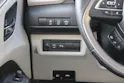 Suzuki Swift 1.2 Tradizio Top Hybrid 4x4