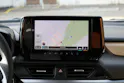 Suzuki Swift 1.2 Tradizio Top Hybrid 4x4