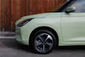Suzuki Swift 1.2 Tradizio Top Hybrid 4x4