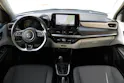 Suzuki Swift 1.2 Tradizio Top Hybrid 4x4