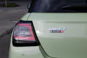 Suzuki Swift 1.2 Tradizio Top Hybrid 4x4