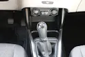 Suzuki Swift 1.2 Tradizio Top Hybrid 4x4