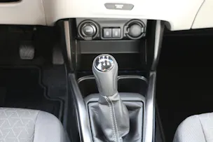 Suzuki Swift 1.2 Tradizio Top Hybrid 4x4