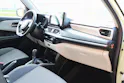 Suzuki Swift 1.2 Tradizio Top Hybrid 4x4