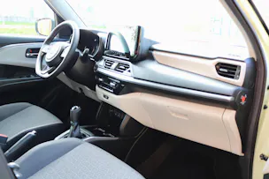 Suzuki Swift 1.2 Tradizio Top Hybrid 4x4