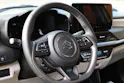 Suzuki Swift 1.2 Tradizio Top Hybrid 4x4