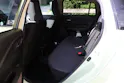 Suzuki Swift 1.2 Tradizio Top Hybrid 4x4