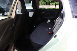 Suzuki Swift 1.2 Tradizio Top Hybrid 4x4