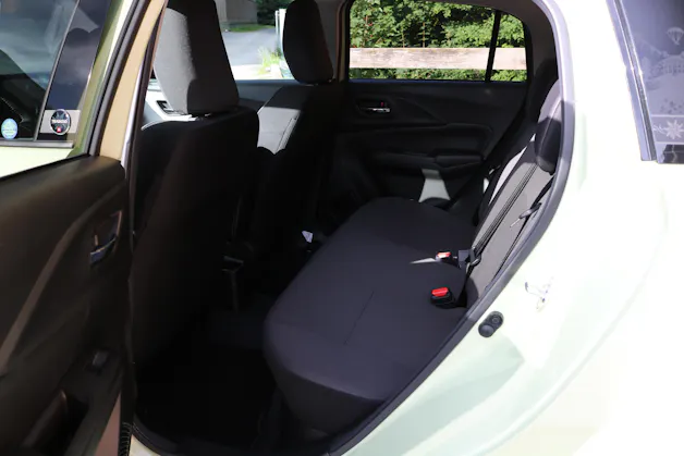 Suzuki Swift 1.2 Tradizio Top Hybrid 4x4