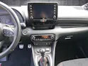 Toyota GR Yaris 1.6 Turbo Sport 4x4