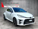 Toyota GR Yaris 1.6 Turbo Sport 4x4