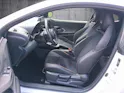 Toyota GR Yaris 1.6 Turbo Sport 4x4