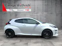 Toyota GR Yaris 1.6 Turbo Sport 4x4