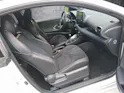 Toyota GR Yaris 1.6 Turbo Sport 4x4