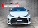 Toyota GR Yaris 1.6 Turbo Sport 4x4