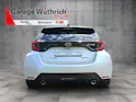 Toyota GR Yaris 1.6 Turbo Sport 4x4