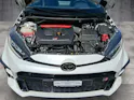 Toyota GR Yaris 1.6 Turbo Sport 4x4