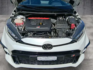Toyota GR Yaris 1.6 Turbo Sport 4x4