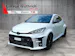 Toyota GR Yaris 1.6 Turbo Sport 4x4