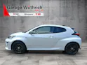 Toyota GR Yaris 1.6 Turbo Sport 4x4