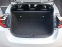 Toyota GR Yaris 1.6 Turbo Sport 4x4