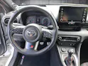 Toyota GR Yaris 1.6 Turbo Sport 4x4