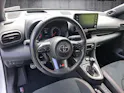 Toyota GR Yaris 1.6 Turbo Sport 4x4