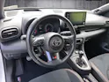 Toyota GR Yaris 1.6 Turbo Sport 4x4