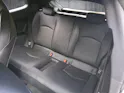Toyota GR Yaris 1.6 Turbo Sport 4x4