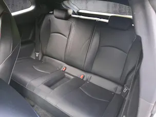 Toyota GR Yaris 1.6 Turbo Sport 4x4