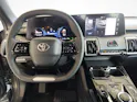 Toyota Urban Cruiser Trend