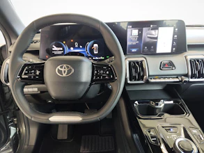https://vehicle.imgix.net/3938214/48e0380f-acb1-4a6e-9406-d2e4cf461f27.jpg