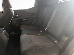 https://vehicle.imgix.net/3938214/6da90d2a-b6b6-4464-9782-780c6e9063c7.jpg