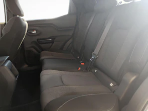 immagine del veicolo TOYOTA Urban Cruiser Trend