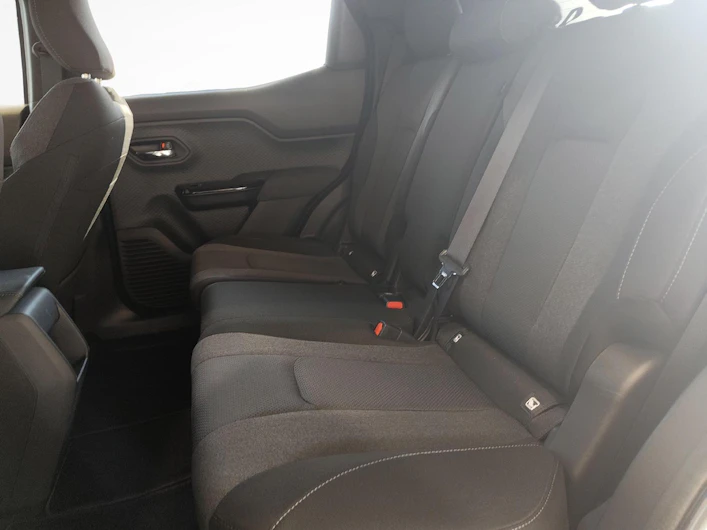 immagine del veicolo TOYOTA UrbanCruiser
