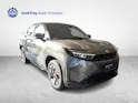 Toyota Urban Cruiser Trend