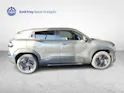 Toyota Urban Cruiser Trend
