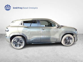 https://vehicle.imgix.net/3938214/c9e00c56-4dc8-48d8-912b-627428fd5f30.jpg