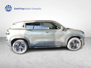immagine del veicolo TOYOTA Urban Cruiser Trend